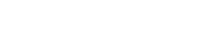 富民县新闻网